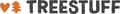 TreeStuff.com logo