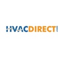 HVAC Direct logo