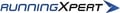 RunningXpert logo