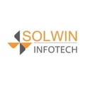 Solwin Infotech logo