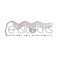Easilocks logo