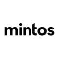 Mintos logo