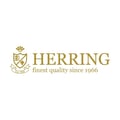 Herring Shoes logo