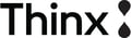 Thinx logo
