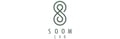 Soomlab logo