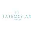 Tateossian London logo