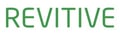 Revitive UK logo