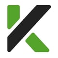 Kewlioo logo