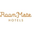 Room Mate Hotels logo