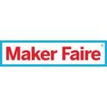 Maker Faire logo