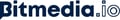 Bitmedia logo