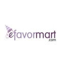 Efavormart logo