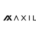 AXIL logo