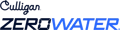 Culligan ZeroWater logo