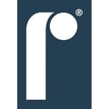 Reel Paper logo