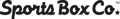 Sports Box Co. logo