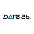 Dare2b logo