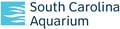 South Carolina Aquarium logo