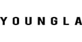 YoungLA logo