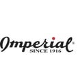 Imperial Sports logo