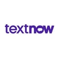 TextNow logo