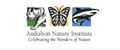 Audubon Zoo logo