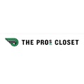 The Pro’s Closet logo