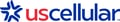 U.S. Cellular logo