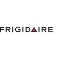 Frigidaire logo