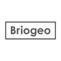 Briogeo Hair Care logo