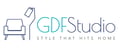 Gdf Studio logo