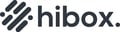 Hibox logo