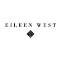 Eileen West logo