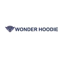 Wonder Hoodie logo