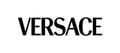 Versace logo