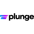Plunge logo