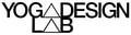 Yoga Design Lab logo
