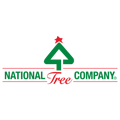 National Tree Company logo