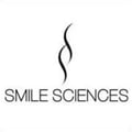 Smile Sciences logo