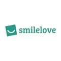 Smilelove logo