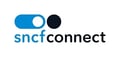 SNCF Connect logo