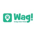 Wag! logo