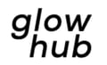 Glow Hub logo