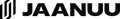 Jaanuu logo