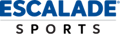 Escalade Sports logo