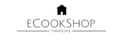 eCookshop logo