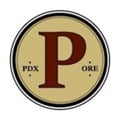 ProGuitarShop logo