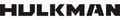 HULKMAN logo