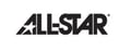 All Star logo