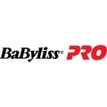BaBylissPRO logo